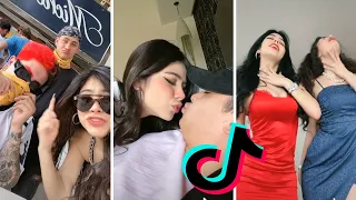 mis mejores tiktok 18 aylin criss 