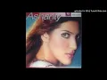 Download Lagu Ashanty - Aku Ingin Kamu Kamu Ingin Dia - Composer : Yovie Widianto 2009 (CDQ)