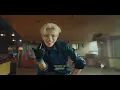 Download Lagu an - ennie mennie official mv