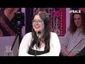 Download Lagu Jongeren aan zet: red de leerplicht!