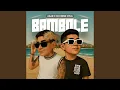 Download Lagu Bambole (Afro House)