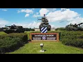 Virtual Newcomers Brief Fort Stewart-Hunter Army Airfield