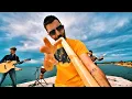 Download Lagu La P’tite Fumée - The Missive [Official Video]