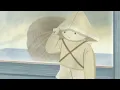What Do I Steal? (무얼 훔치지) - LEE SEUNG YOON