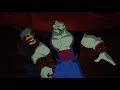 Aladdin and the King of Thieves - Are You In Or Out
