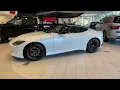 2024 Nissan Z Portland Beaverton Vancouver Gresham Hillsboro OR 1020587
