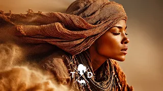 Gass Krupp, Pio De Nicola, Clovis Harken - Agramant (Extended Version)