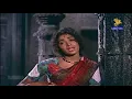 Download Lagu Saraswathi Sabadham - Thai Thandha Pichaiyile Song | KR Vijaya | P Susheela | Xpress Flashback