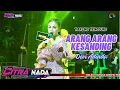 ARANG ARANG KESANDING ~TENGDUNG//CITRA NADA LIVE KAMPUNG REMBET DESA CIPAJANG //BANJARHARJO - BREBES