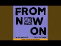 Download Lagu Re: Stacks (High Resolution Version)