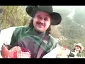 El Poder Del Norte - Y Aquí Estoy