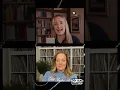 The Stunning Development that Changes EVERYTHING in Virginia Gerrymander Case with Mollie Hemingway