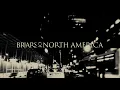 Briars of North America: "Same Old Lady" [inspired by Karen Dalton's 'Same Old Man']