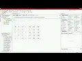 Basic Java Calculator in Netbeans IDE