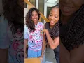 Download Lagu Testing coconut candy with my Sri Lanka friend.