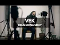 VEK - Eklai Jiuna Sikey