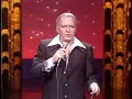 Frank Sinatra - Where or When - Live at The Tonight Show starring Johnny Carson