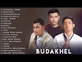Download Lagu BUDAKHEL Nonstop Songs 2024 - Bugoy Drillon Daryl Ong, Michael Pangilinan - Bagong OPM Love Songs
