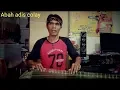 Cover lagu Hiji catetan - Abah adis colay [Official channel bandung