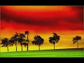 Dennis Alcapone - Judgement Day - HQ High Quality Audio - Reggae Music