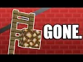 Download Lagu 10 Extinct Minecraft Building Techniques