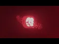 Martin Garrix feat. Tove Lo - Pressure (8D AUDIO)