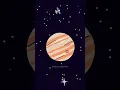 Download Lagu Lagu Planet #shorts #laguanak #laguviral