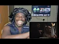Nigerian Reaction | Ezhel - Daima | Alien MaDe Reaction (Official Video)