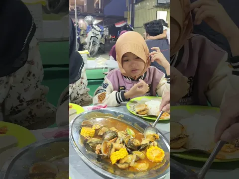 Nyam byam