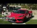 Download Lagu Desmeon - Hellcat [NCS Release] | Music video