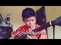 Download Lagu Vagetoz - Kehadiranmu (cover yue)