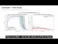 Building a Real-Time Credit Card Fraud Detection System 6 Models PyTorch Live Demo