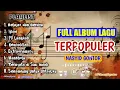Download Lagu FULL ALBUM LAGU TERPOPULER NASYID GONTOR