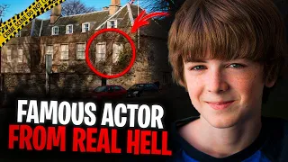 هذه القصة ست ثير القشعريرة لا ي ضاهيها أي فيلم فيلم وثائقي عن جرائم حقيقية  هذه القصة ست ثير القشعريرة لا ي ضاهيها أي فيلم فيلم وثائقي عن جرائم حقيقية