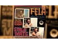 Download Lagu Fela Kuti - Stalemate (LP)