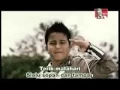 Download Lagu Umay Pak Polisi.3gp