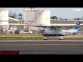LSUA Private Pilot s License