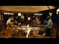Download Lagu ONE OK ROCK - Tropical Theraphy [Studio Jam Session Vol.6 DETOX] ENG/KOR