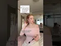 If I still had a peepee