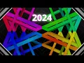 10 Most Satisfying Simulations of 2024