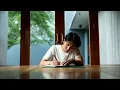 Download Lagu Halo, namaku Iqbaal