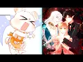 Download Lagu Eu Tentei Impedir a Rivalidade dos Vilões para Sobreviver, Mas Agora Ambos Querem me Ter?