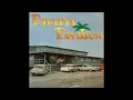 The Showmen - It Will Stand