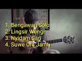 Download Lagu Alip_Ba_Ta Best Fingerstyle Cover Tembang Jawa