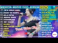 Lagu Top Trending Album Mahesa music 2025 Live Turi Lamongan (video clip)