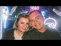 Hutchpoppes Part 18
