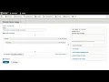 Row Column Shortcode Builder