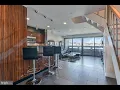 2501 M St NW Virtual Tour