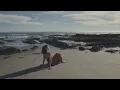 Michaela Anne  - "Does It Ever Break Your Heart" (Official Video)
