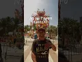 Download Lagu TIJD